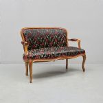 1371 4498 Soffa